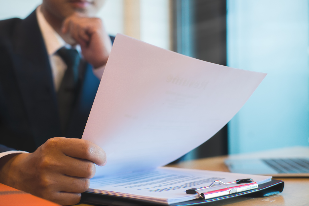 What is an RFQ and How to Respond to It Effectively