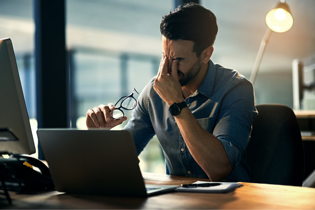7 RFP Response Mistakes That Are Costing You Contracts
