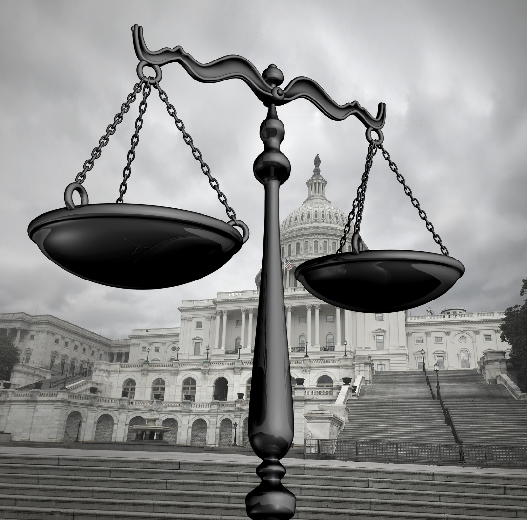 Federal vs State RFPs: What You Need to Know