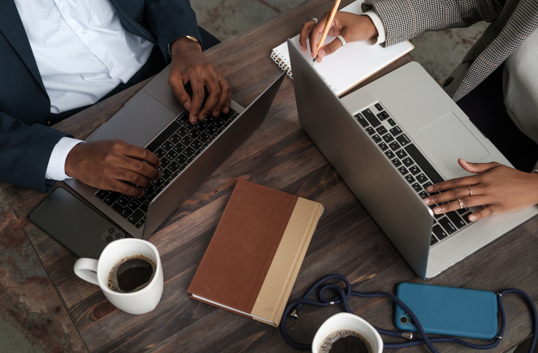 GovDoc.ai vs Manual RFP Review: A Time and Cost Comparison