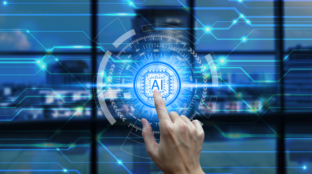 How to Review a Government RFP in Minutes Using AI