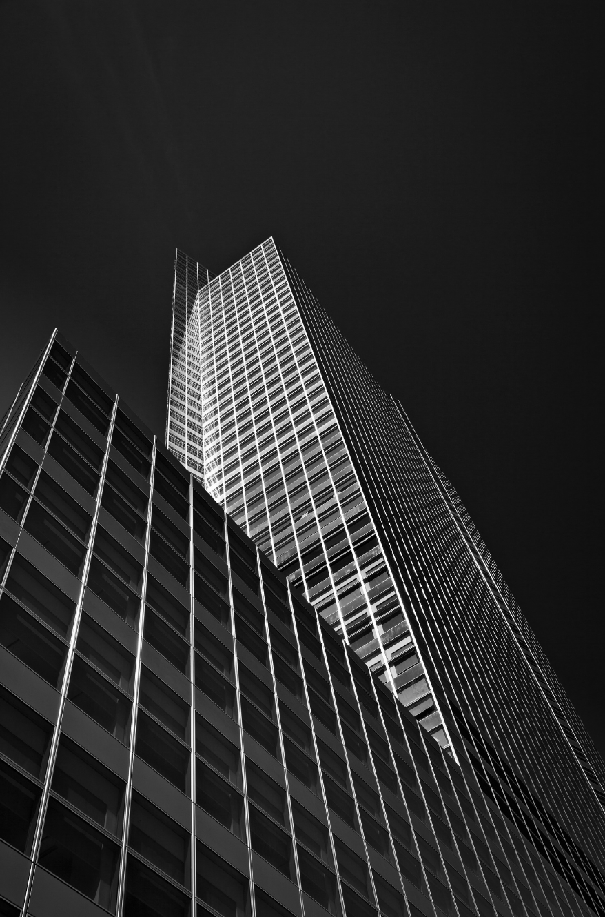 How to Win More Government Contracts as a Small Business